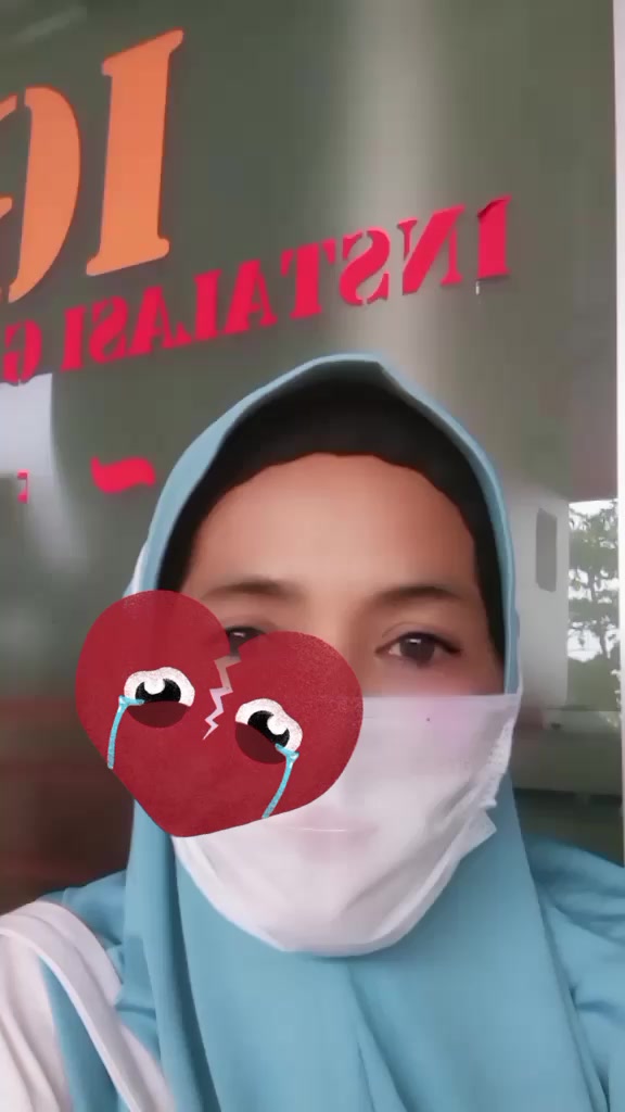 @kharisa