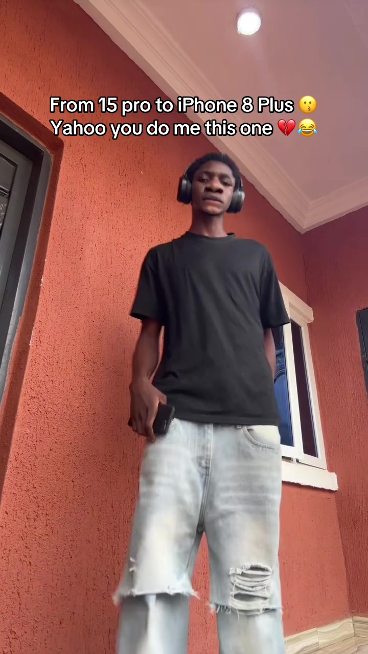 @June_20th❤️&zwj;🔥🧑&zwj;🦯〽️