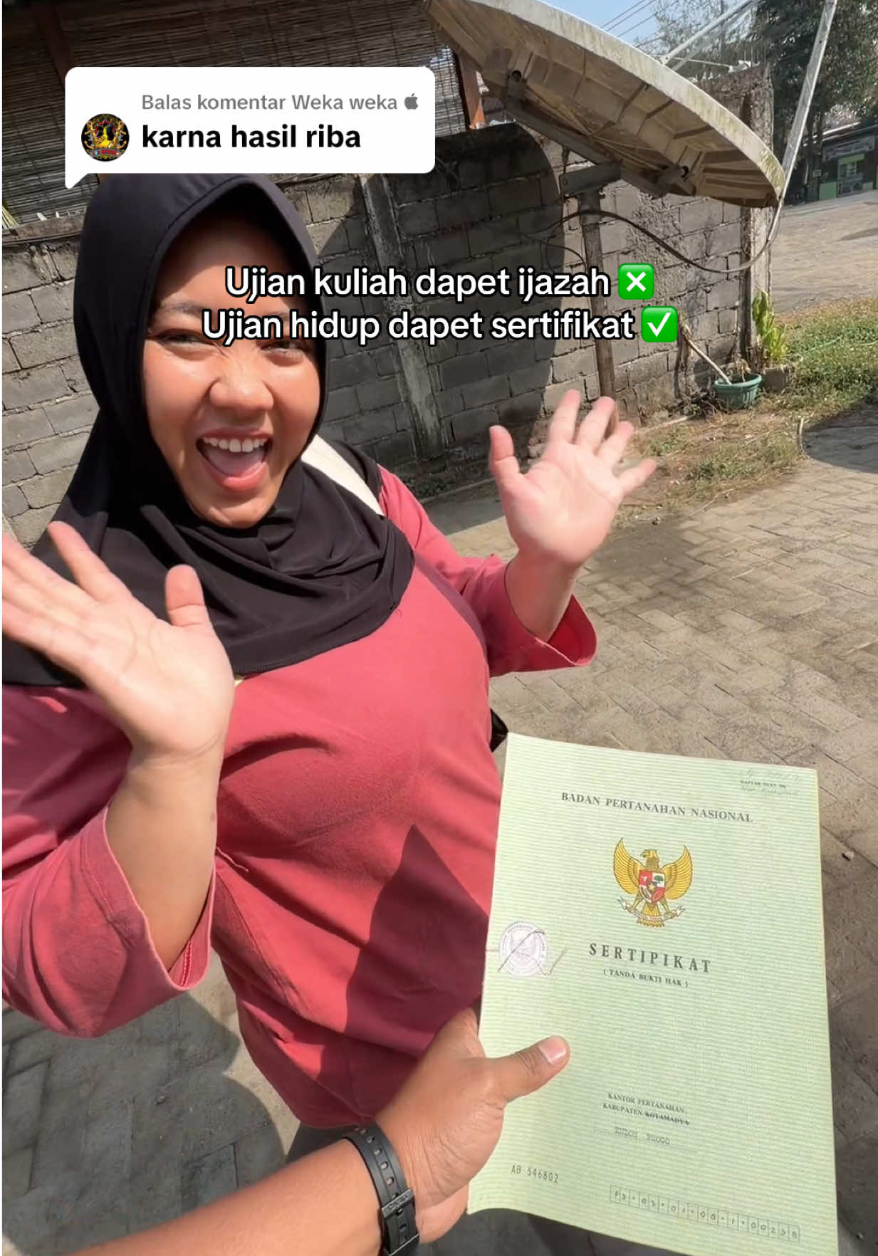@masRPMC
