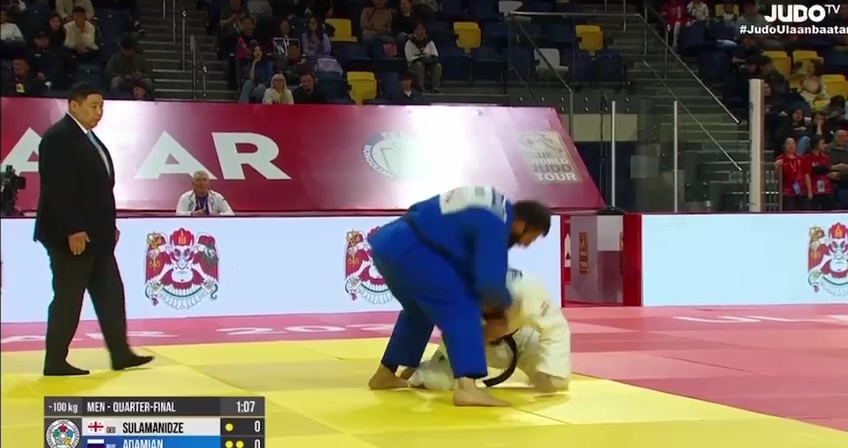 @mir_judo