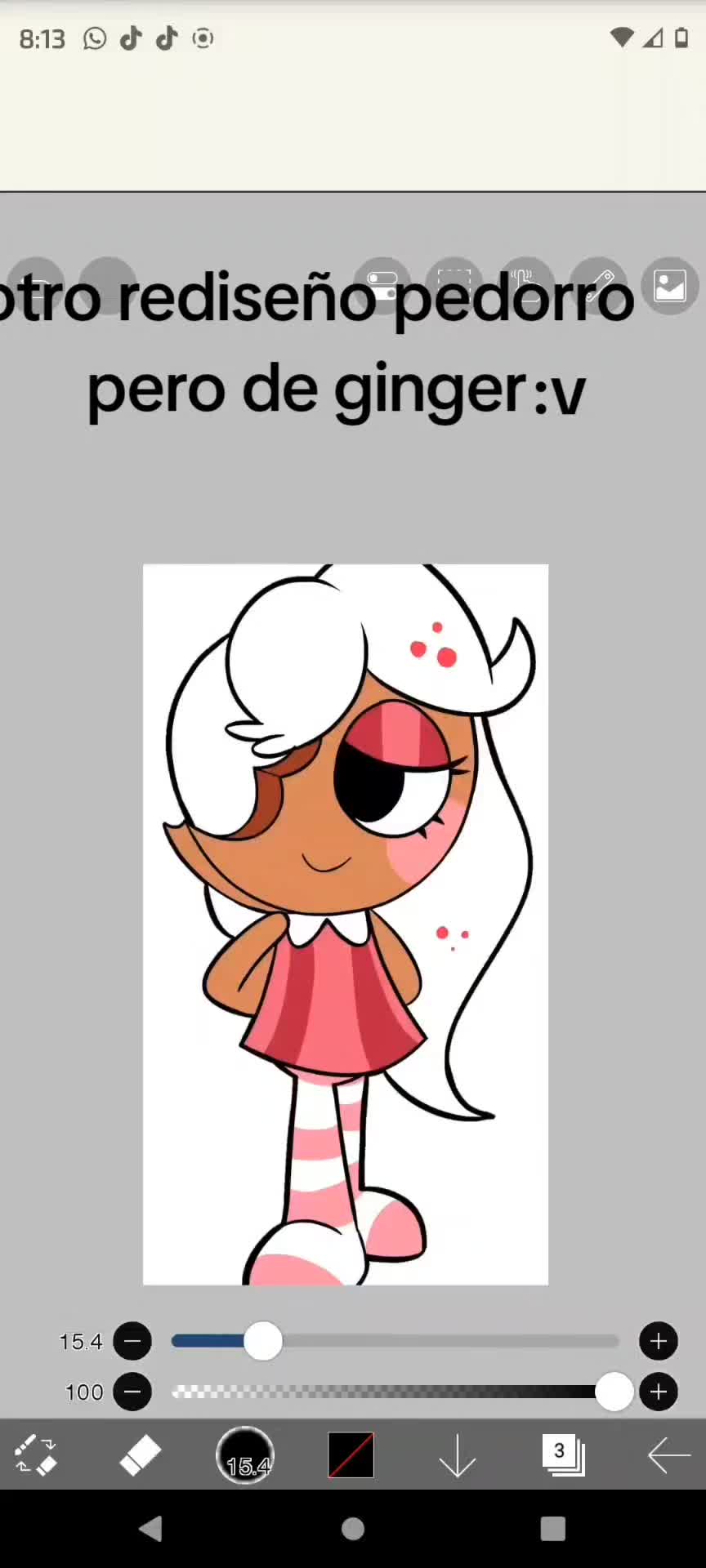 @🍄∙∘☽scar[myachel wife]☾∘∙🐱
