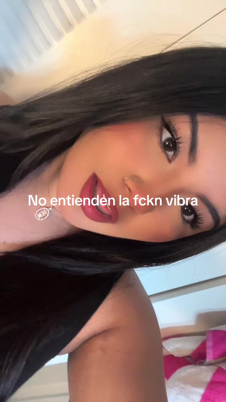 @s i d n e y ๐