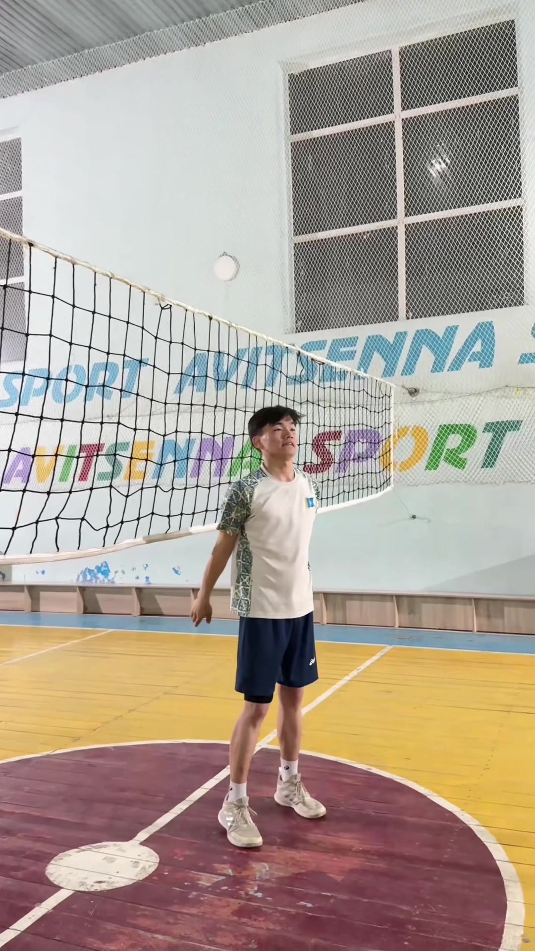 @Tastanov_N4