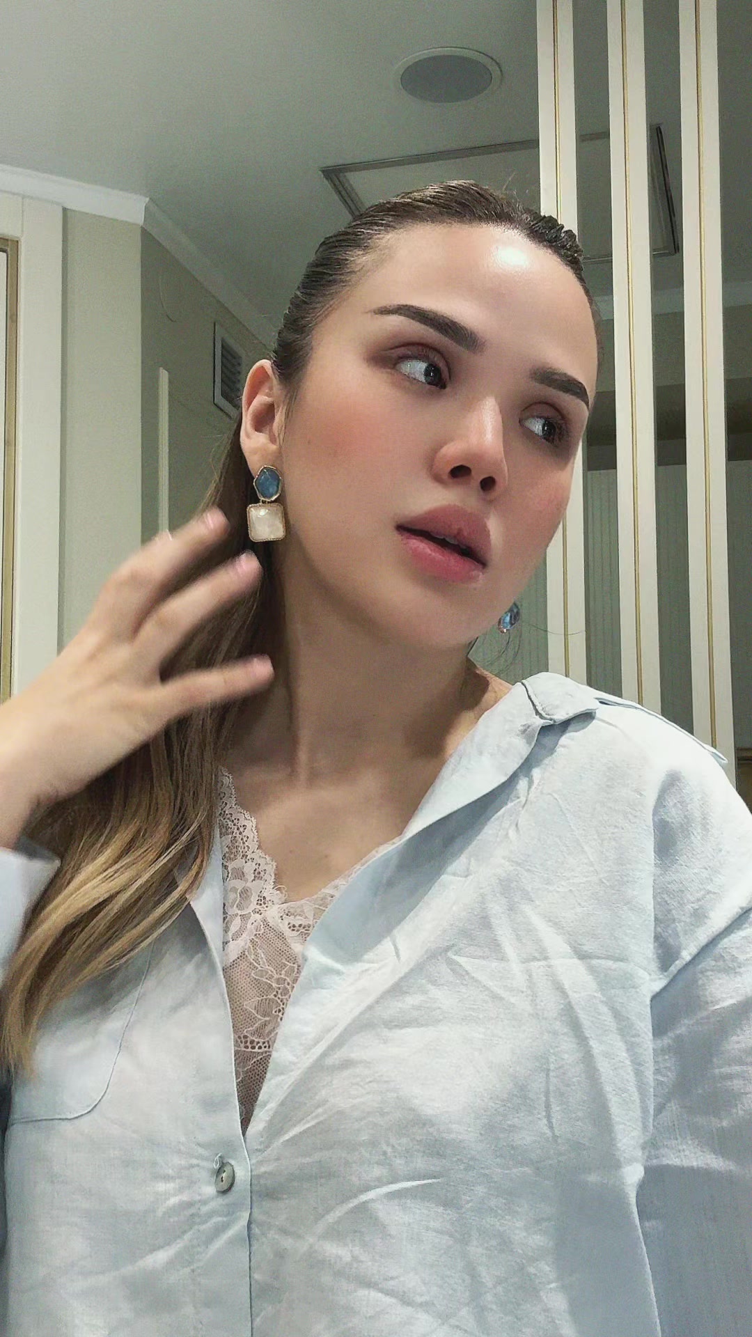 @Moonkerim•content creator•ugc✨