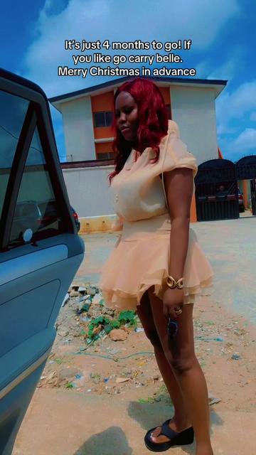 @heavenly_ola_jide