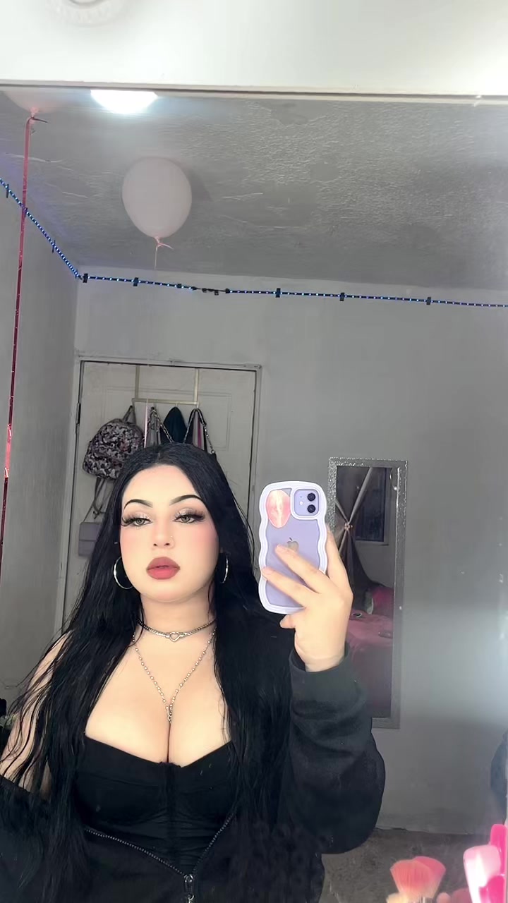 @𝕿𝖚 𝕭𝖆𝖇𝖞 𝕭𝖗𝖆𝖙𝖟 🎀