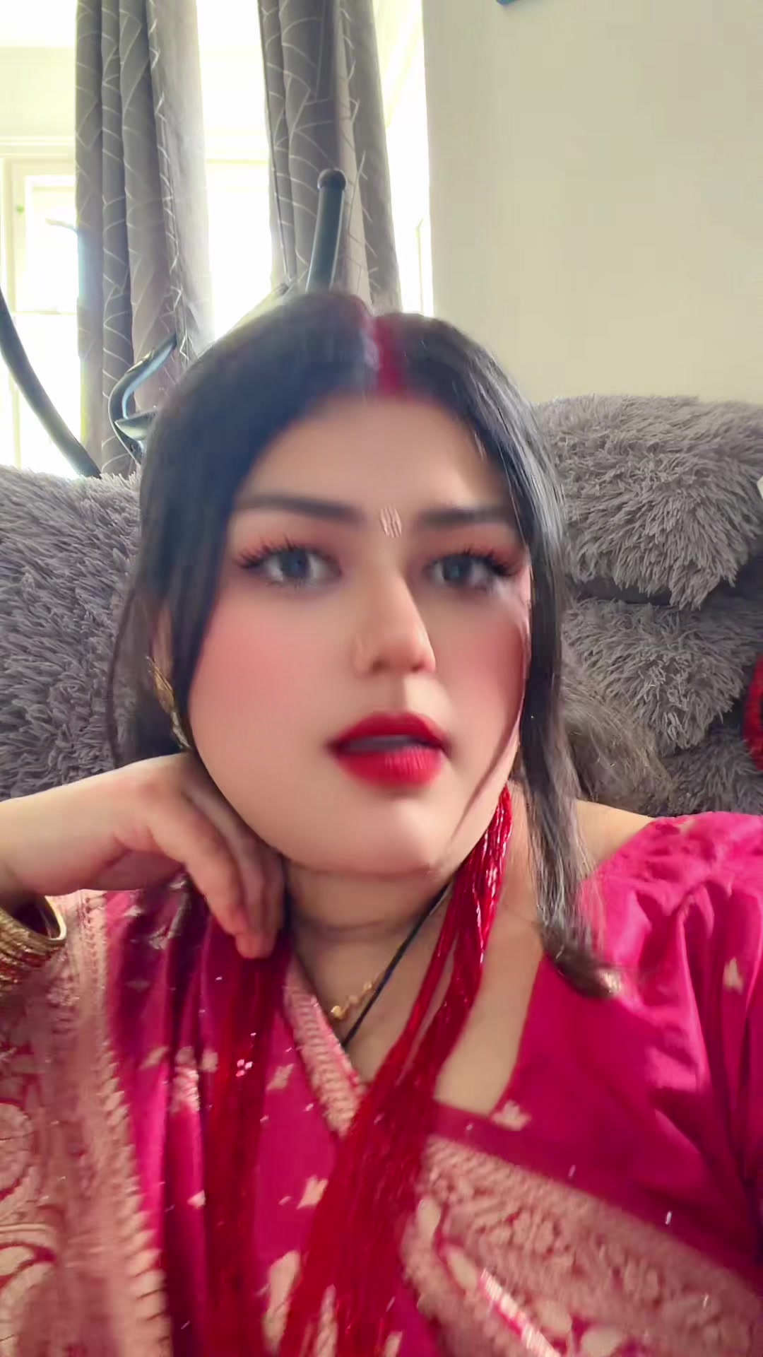 @Apkshya Adhikari