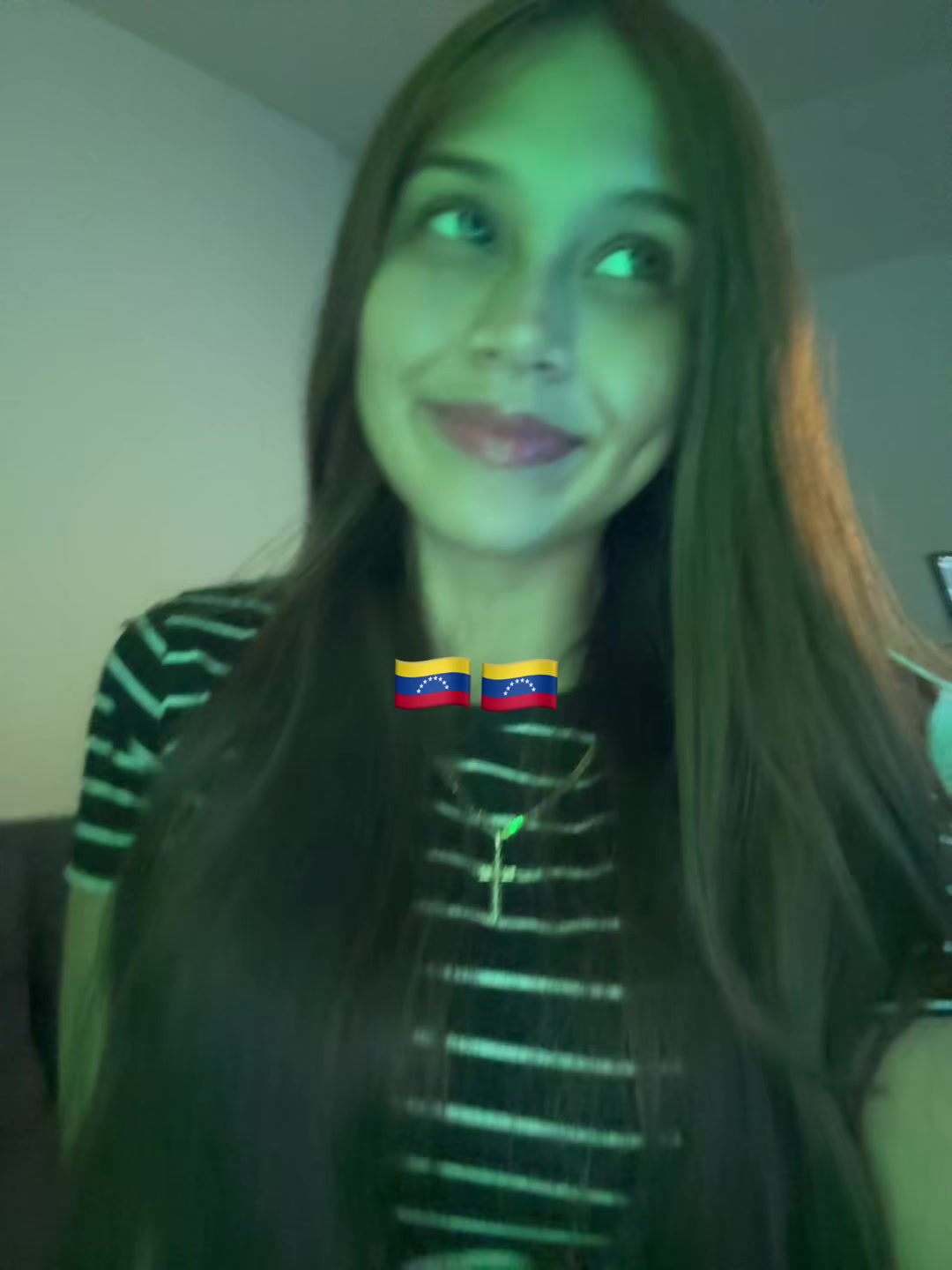 @Cami🇻🇪