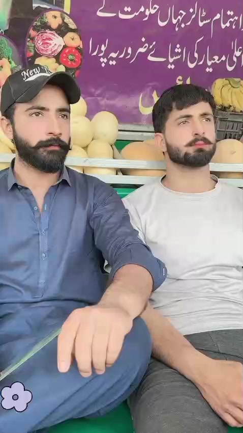 @Baba Baloch PsF sadr