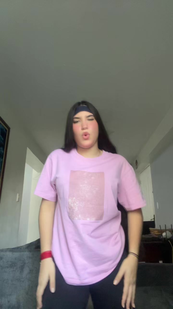@zhayra 🇻🇪❣️