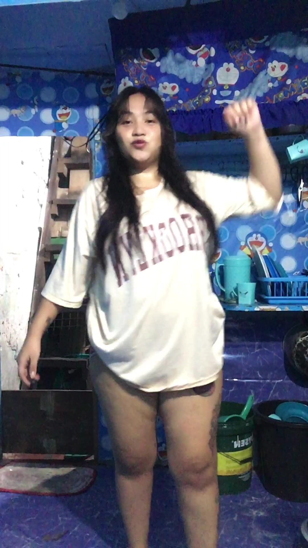 @Mami_Weng👑🇵🇭