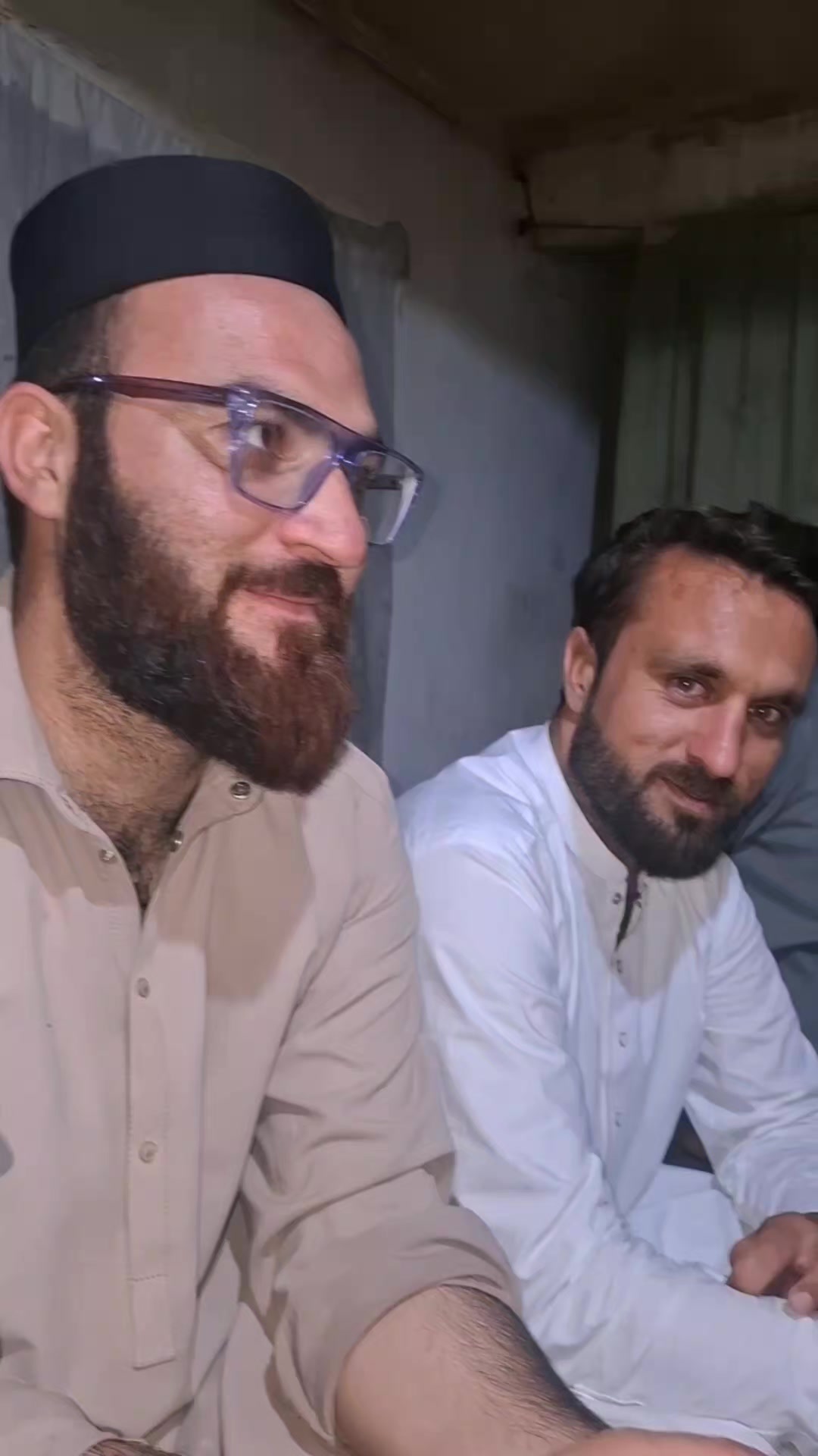 @Namair Tv (Najeebullah Najeeb)