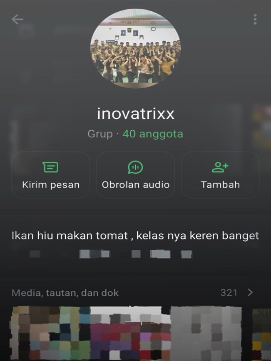 @XI I.3
