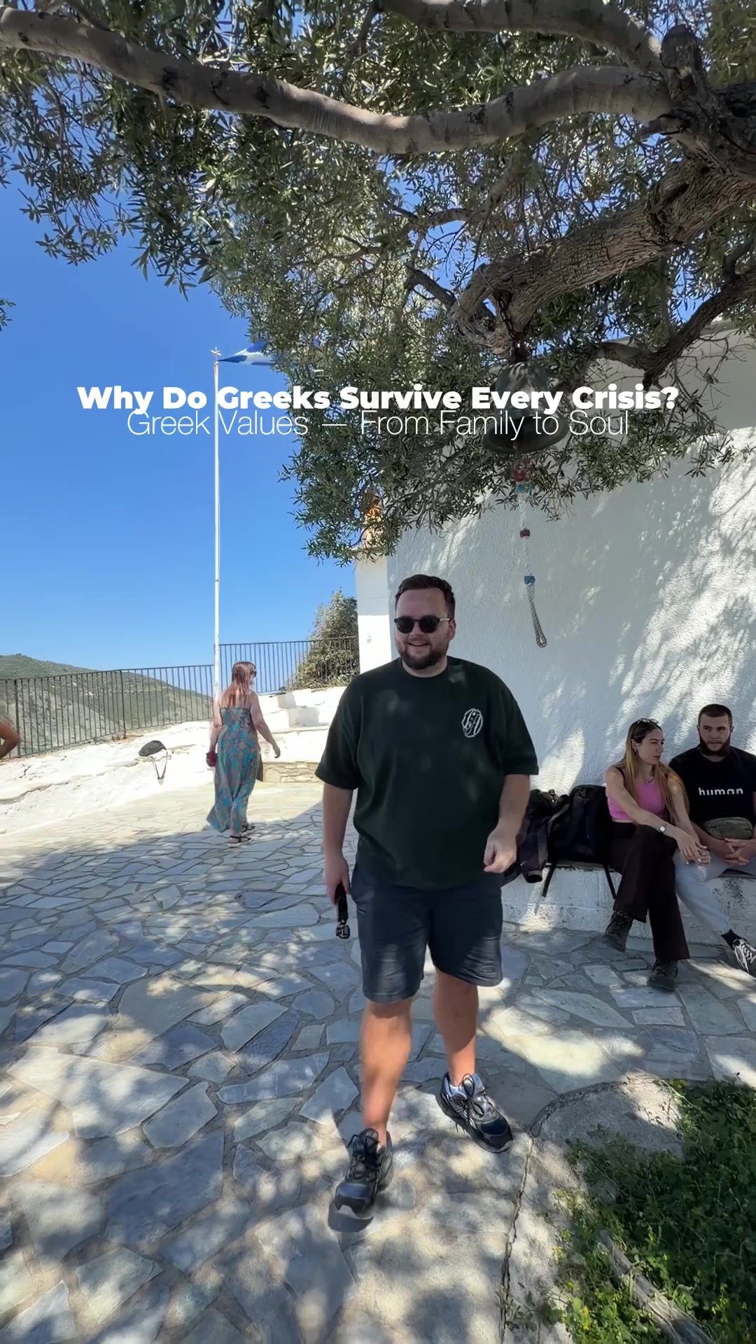 @tretiakov_greece