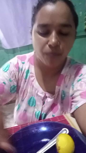 @Jackcilene santos/ Vida Real