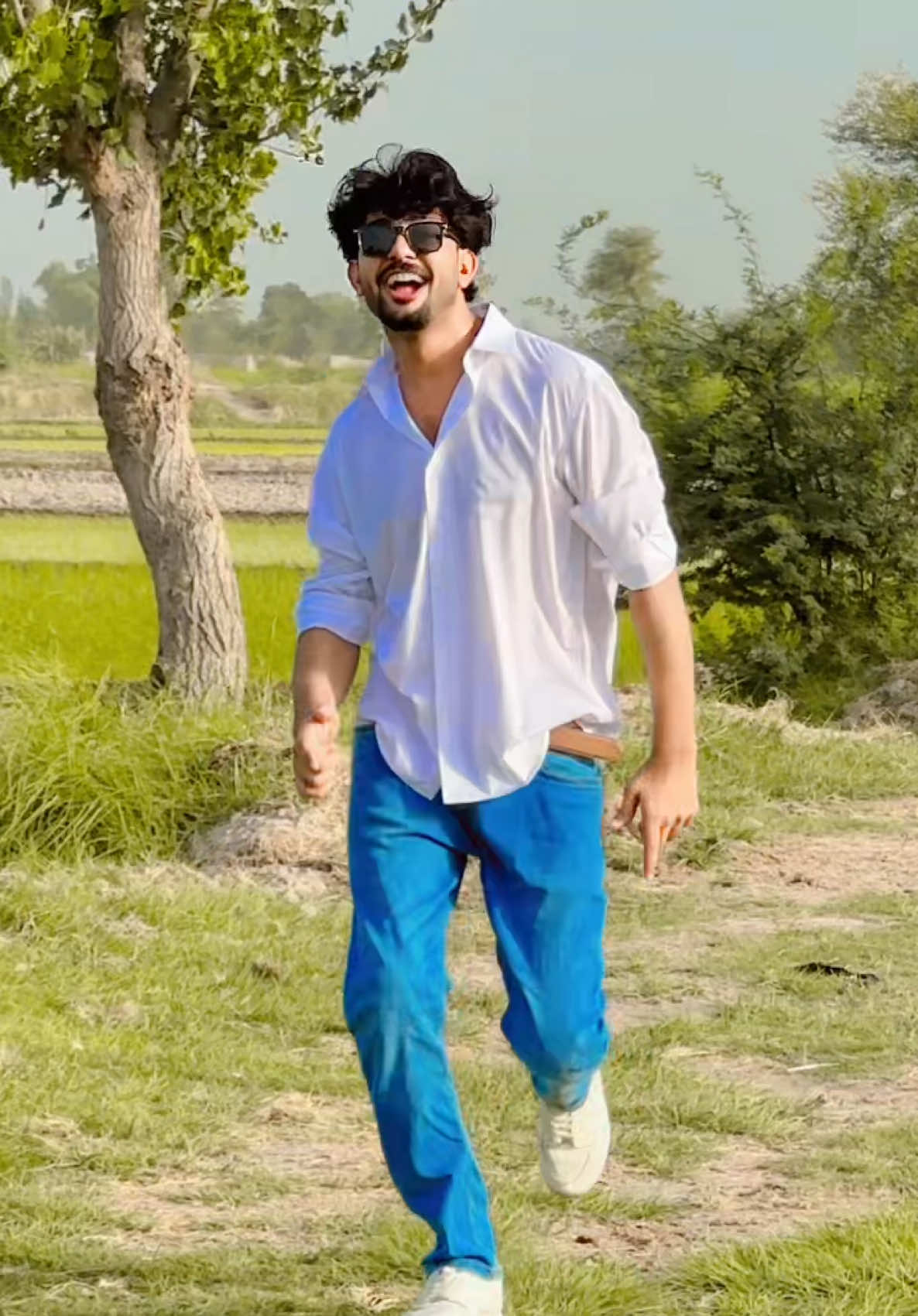 @👑شانی کھچی😎
