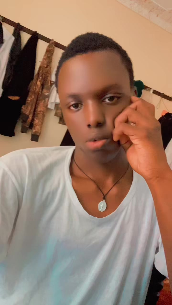 @Kaffa💚Kampala 🥰✌️