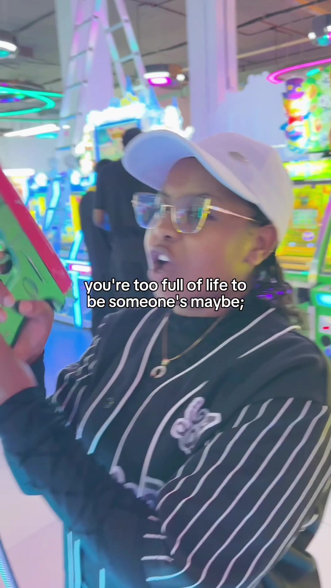 @Justmsangie 🥹🫶