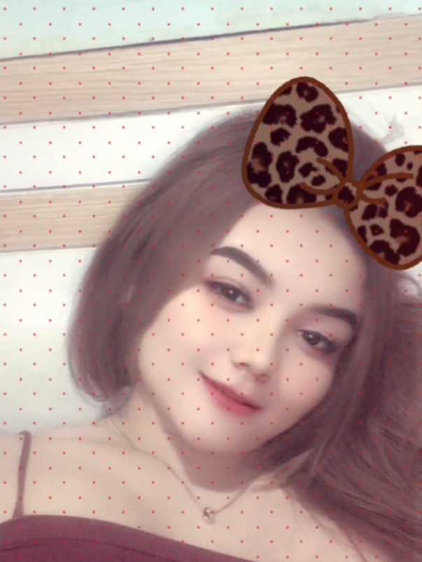 @Devie Ayu