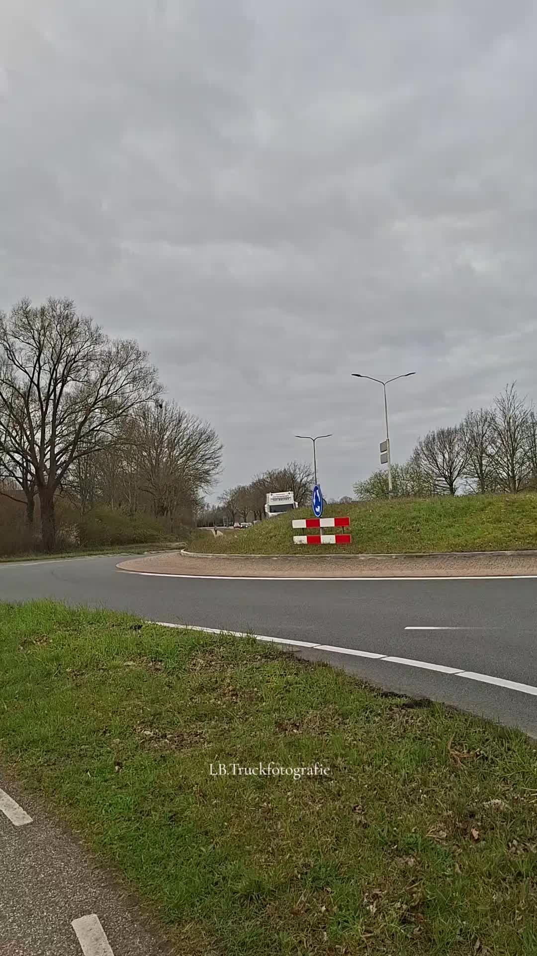 @🇳🇱LB.TRUCKFOTOGRAFIE🇳🇱