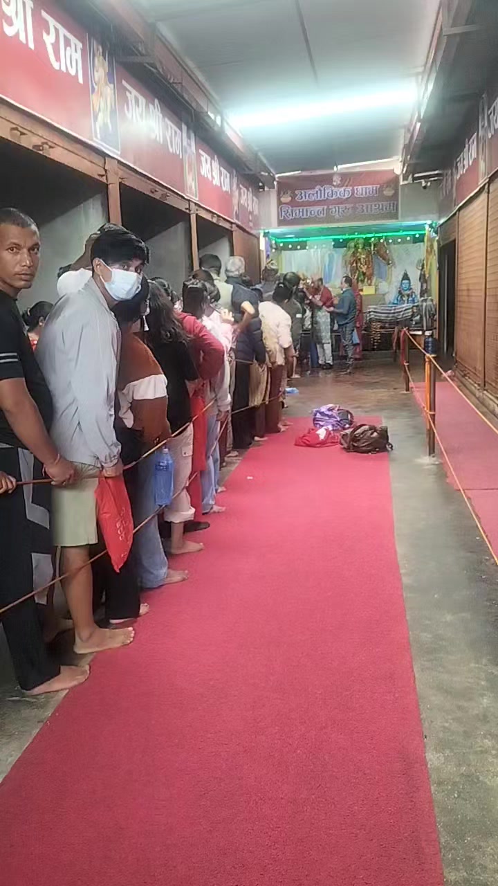 @चेतना कार्की घिमिरे