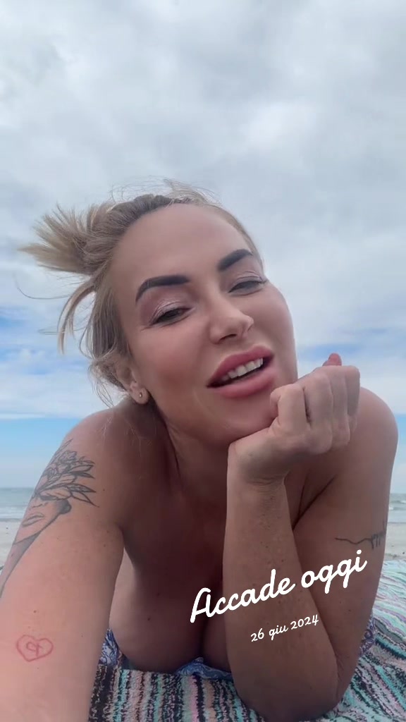 @Elisabetta Di Cesare
