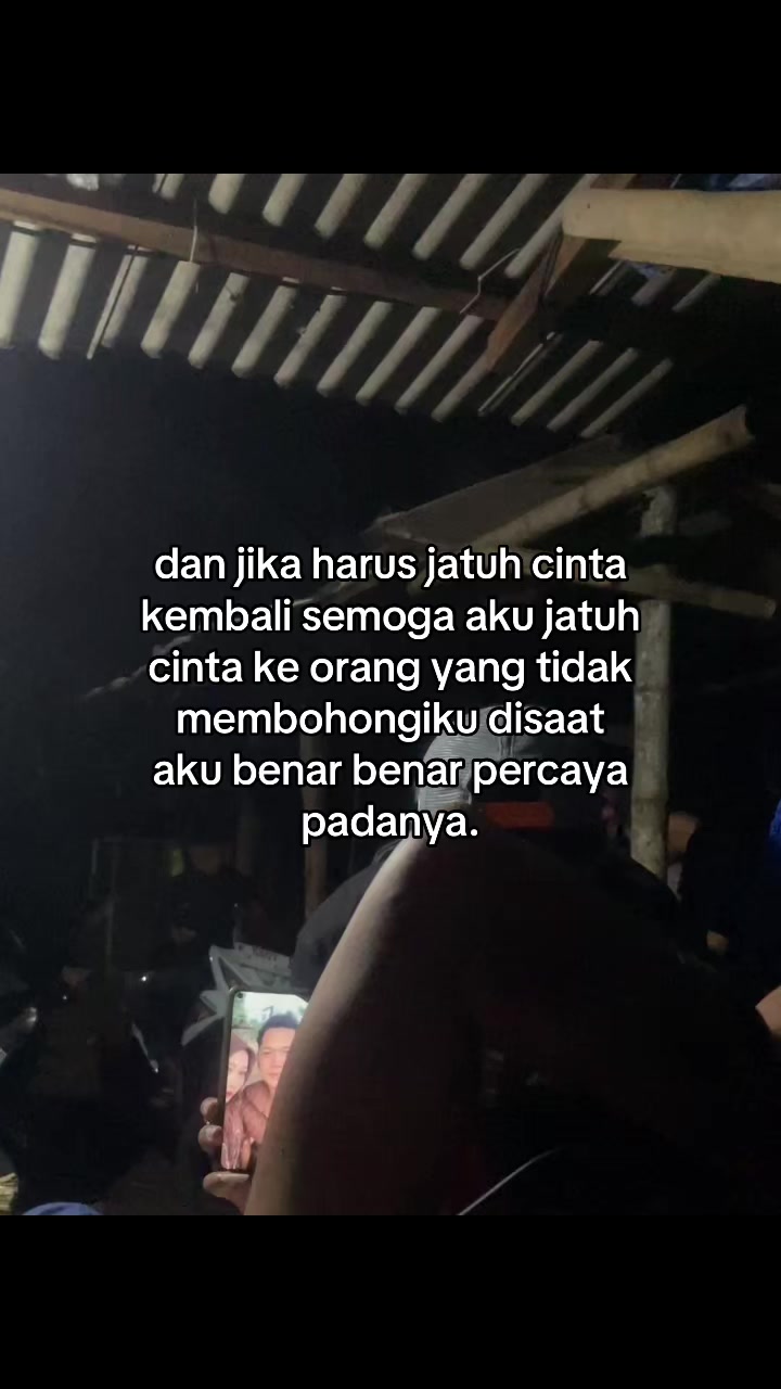 @ikallllll