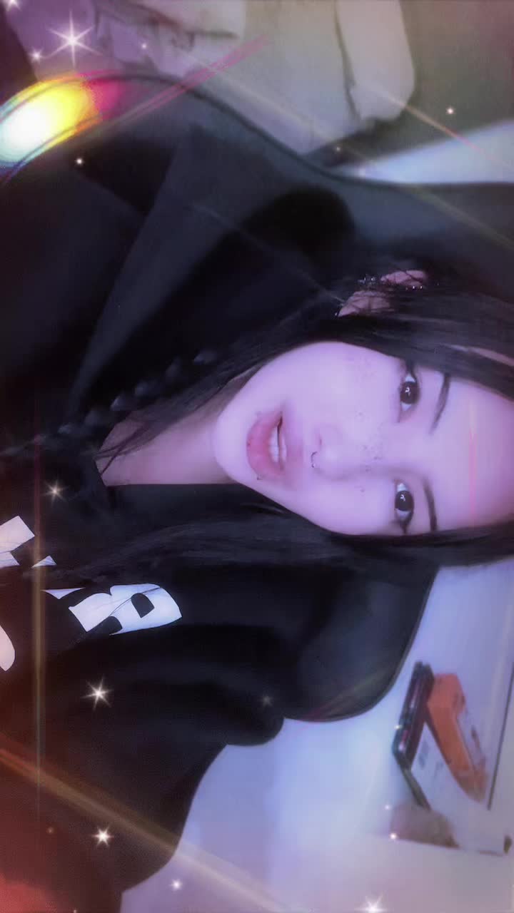 @+