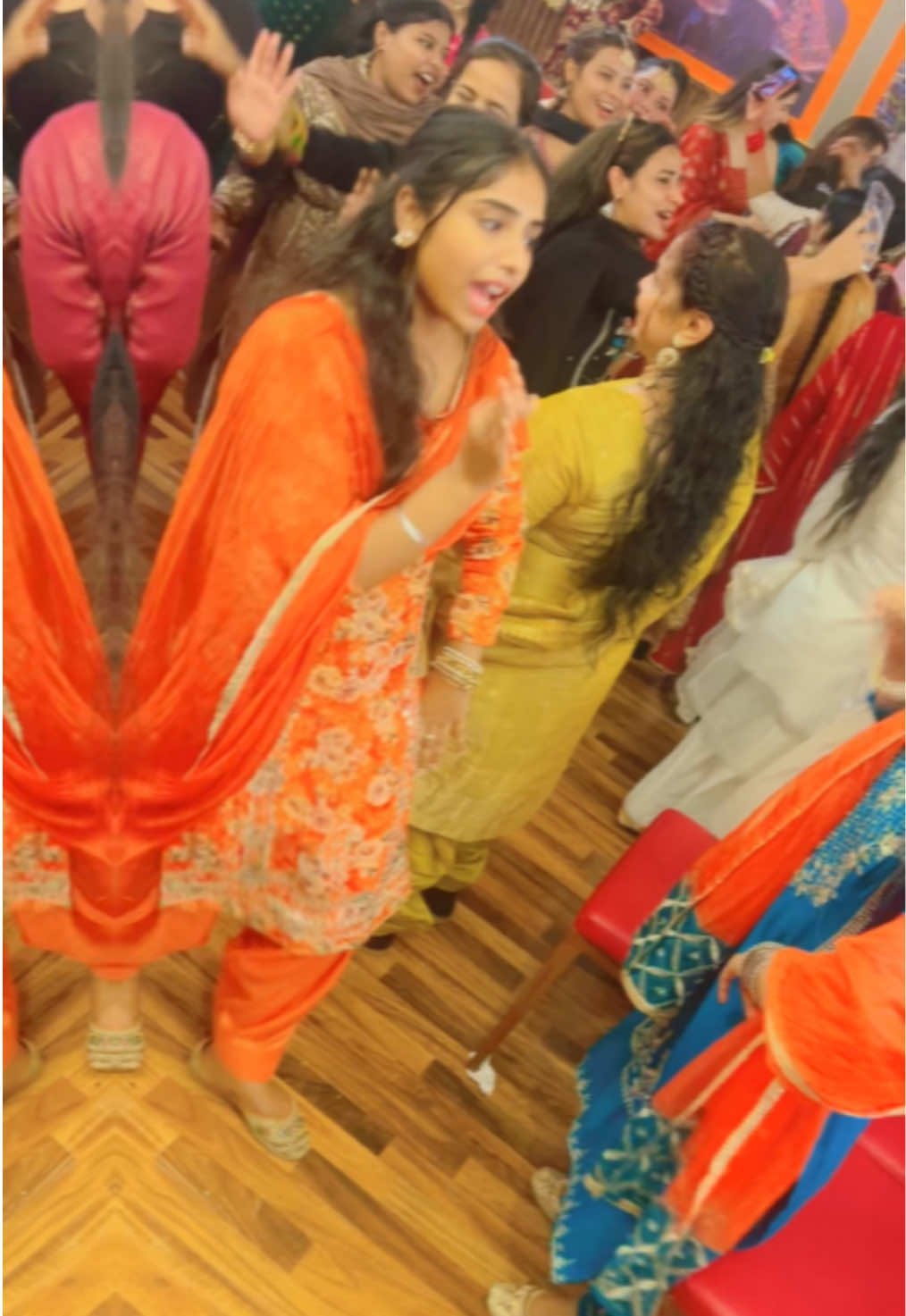 @its_kaur6154