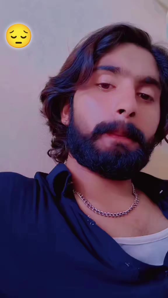 @Farooq Khank83