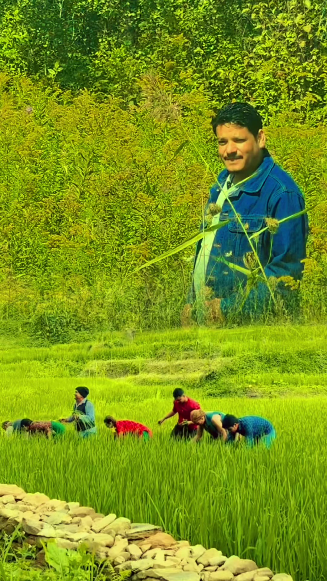 @👉️🇳🇵🇨🇦Amrit bindas🇳🇵🍁