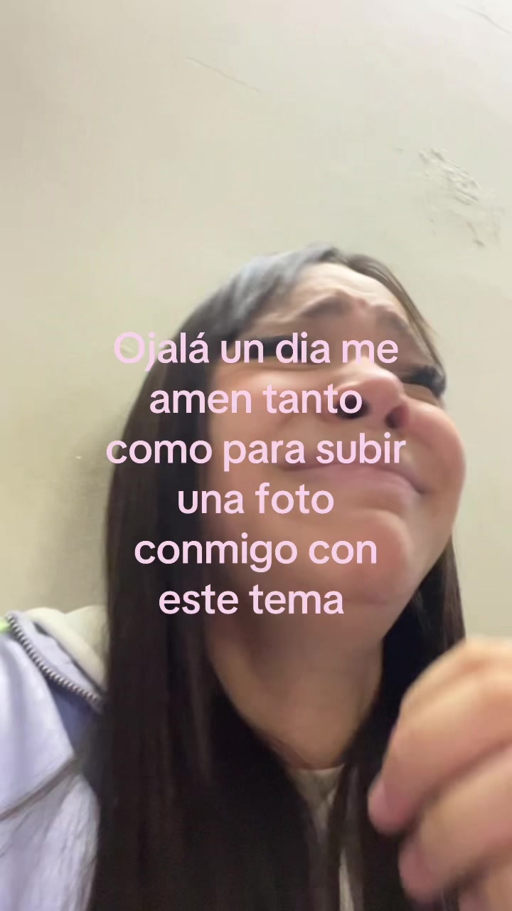 @lapinchethaiss