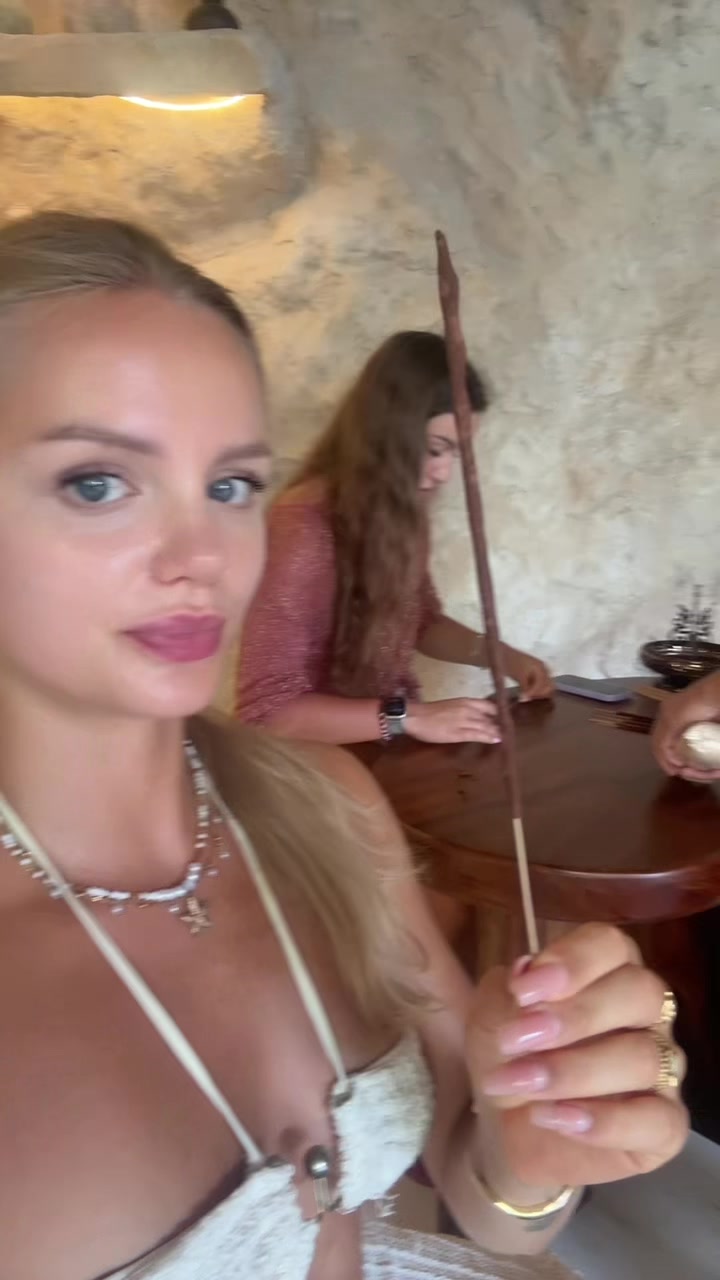 @Oliwia.czarnowska