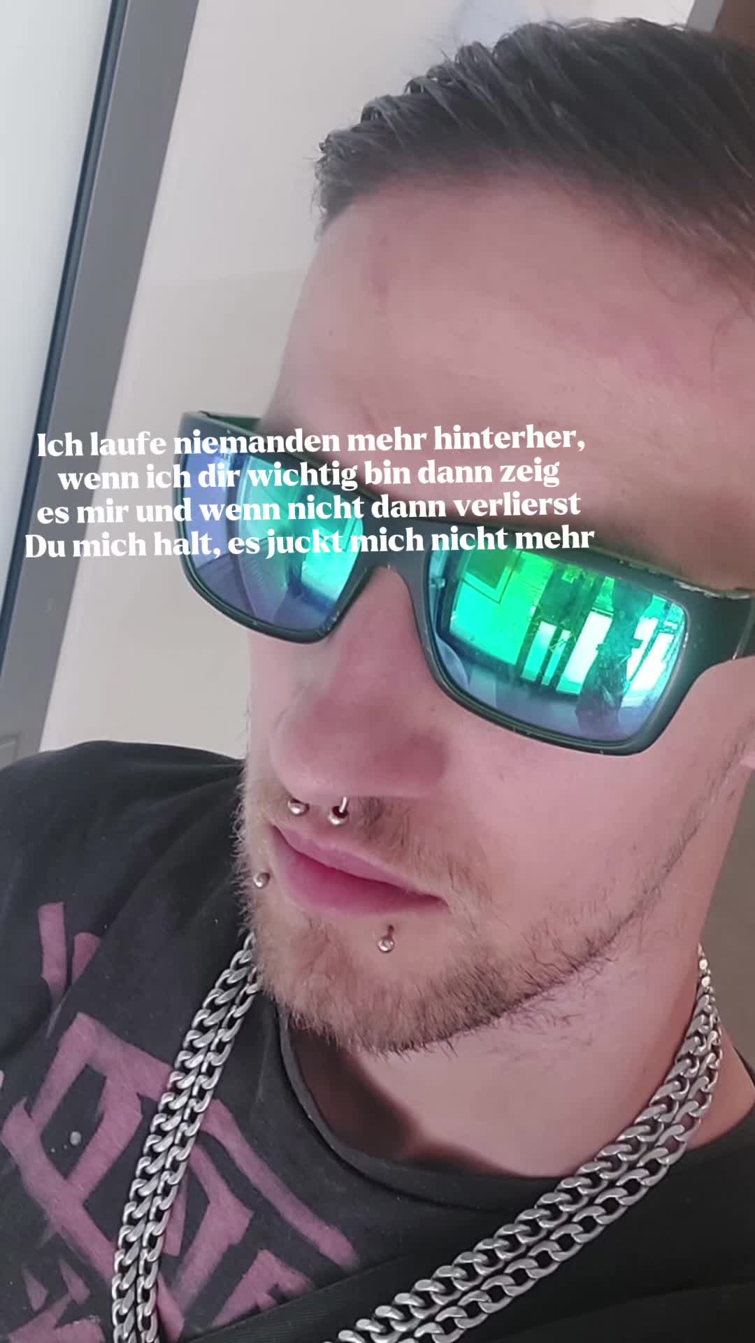 @BSCPingu🐧💙🤍