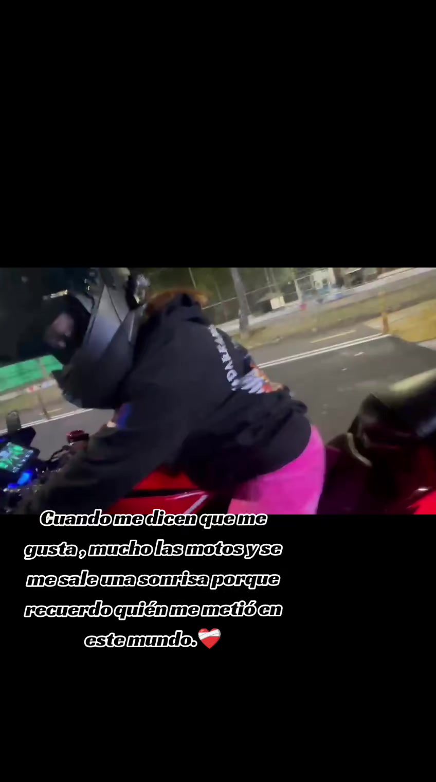 @๐ฌ๐๐๐๐๐ ๐ญ๐๐๐๐๐ฏ.๐ฝโค๏ธ