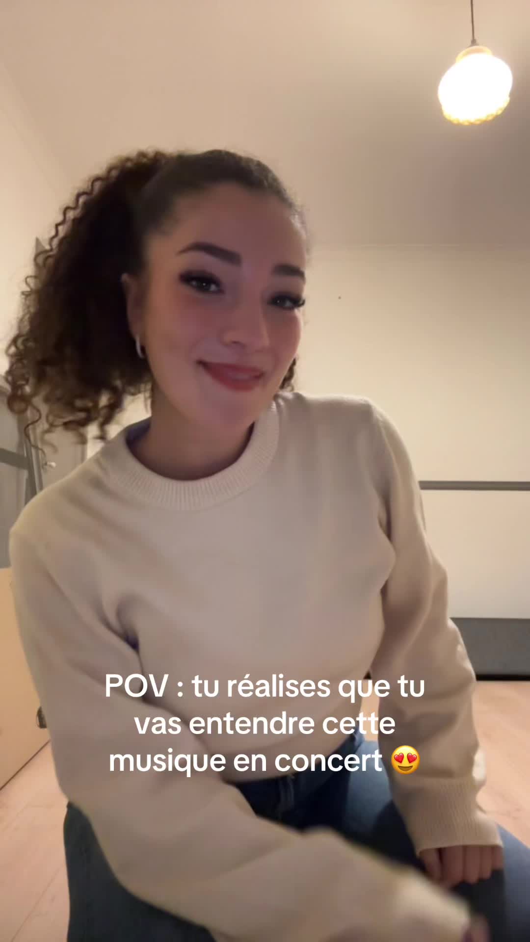 @elisabeth sosa