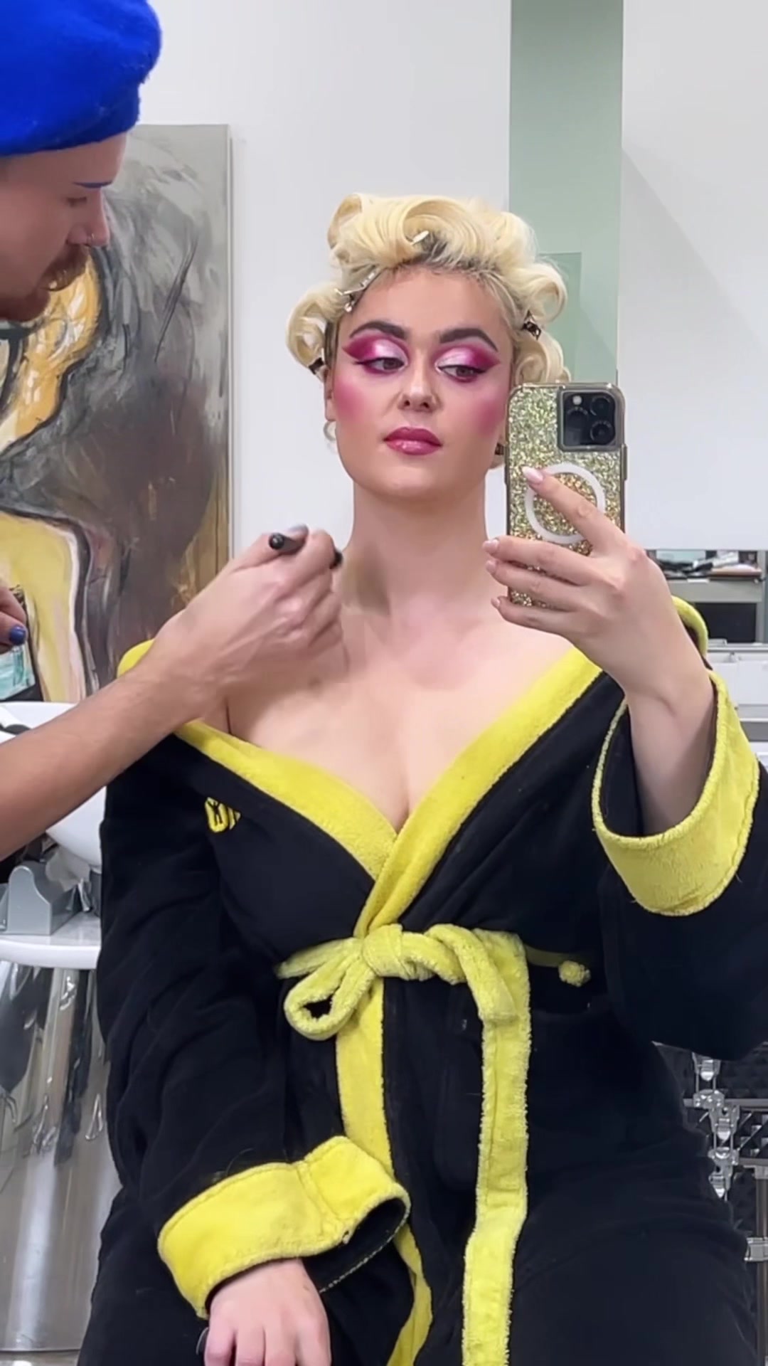 @Stefania Ferrario