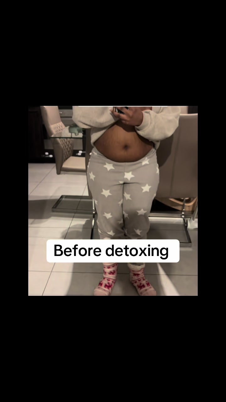@Lia_Teagirl