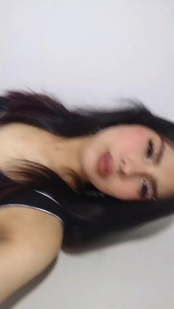 @val