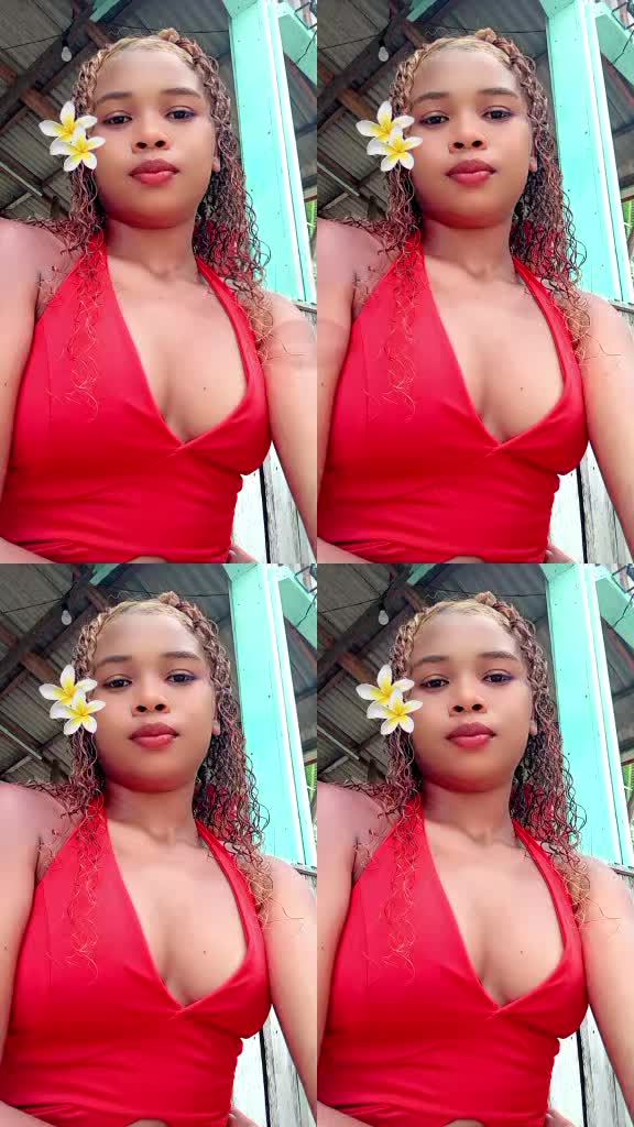 @Dayane Tavares