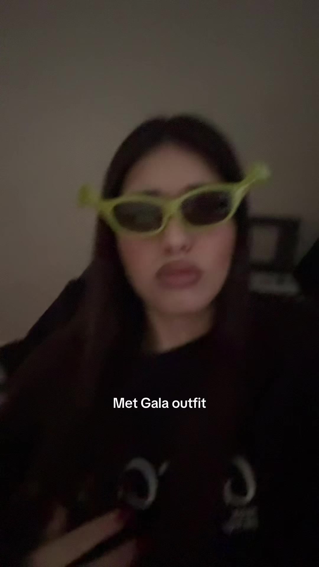@𝐙.