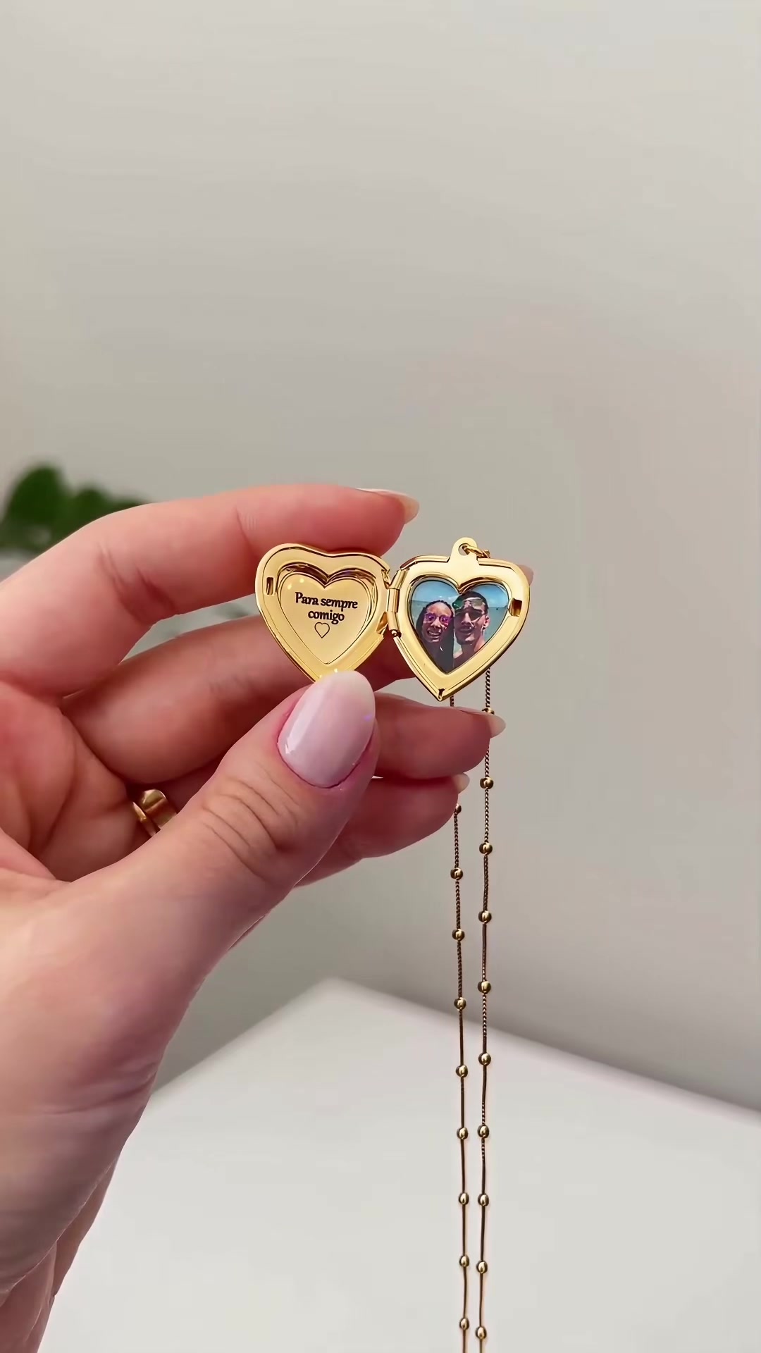 @DASHMA | Accesorios y regalos
