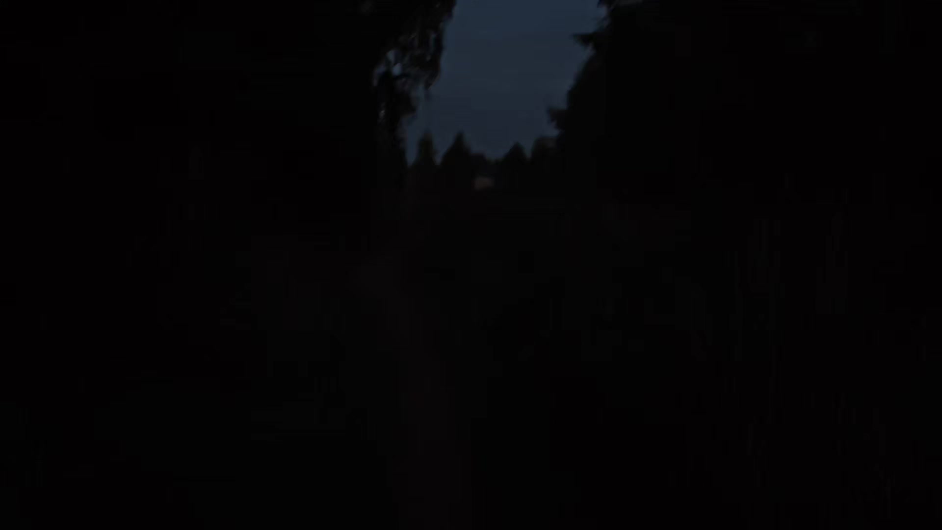 @:(