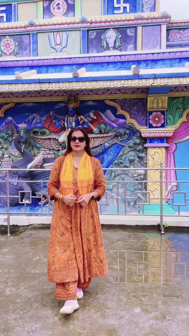 @Bhawana Bhandari
