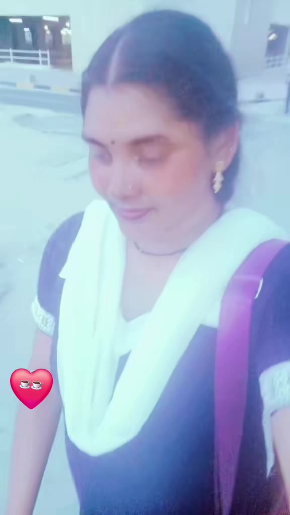 @lakki