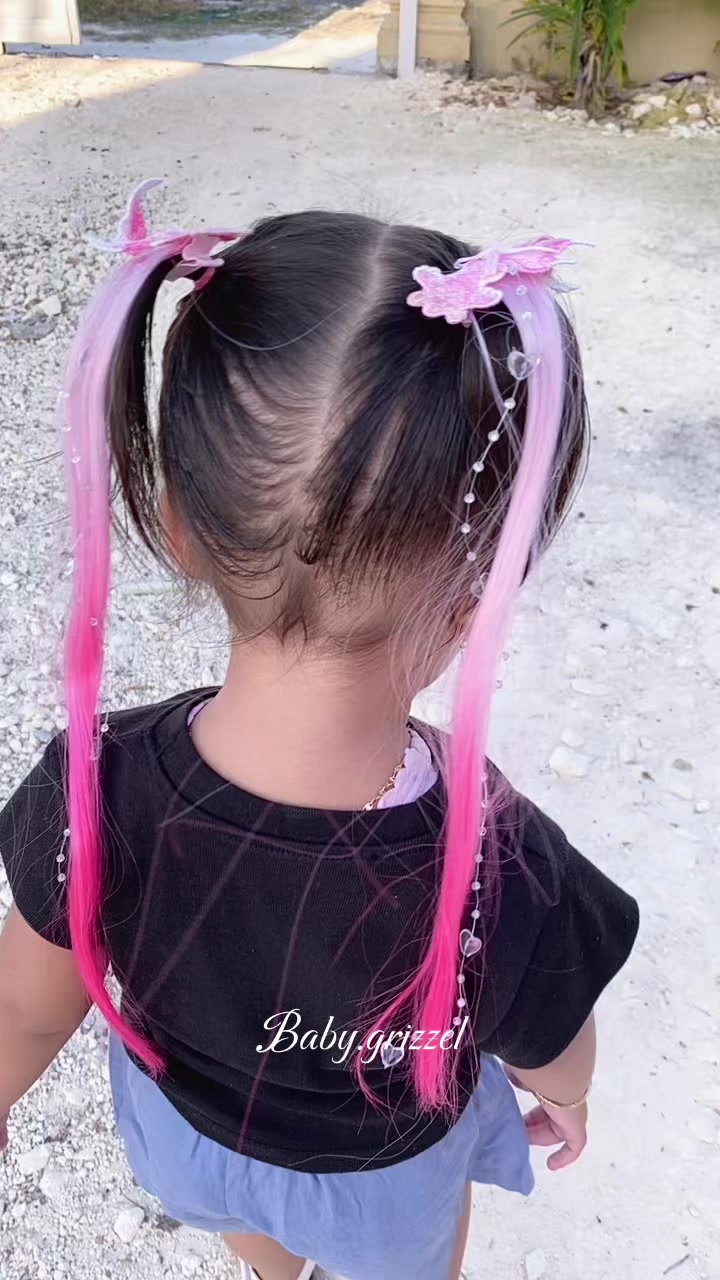 @Baby.grizzel