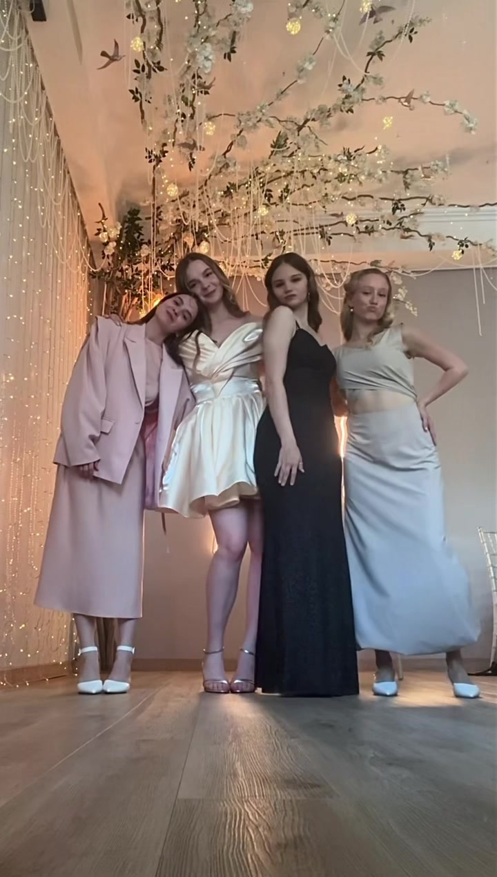 @Sofia Kruz