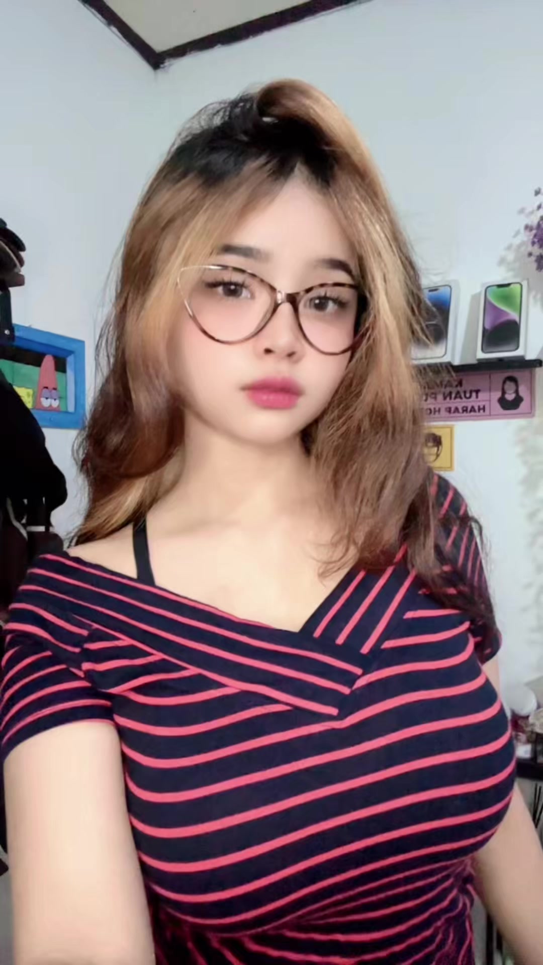 @bentengcyna