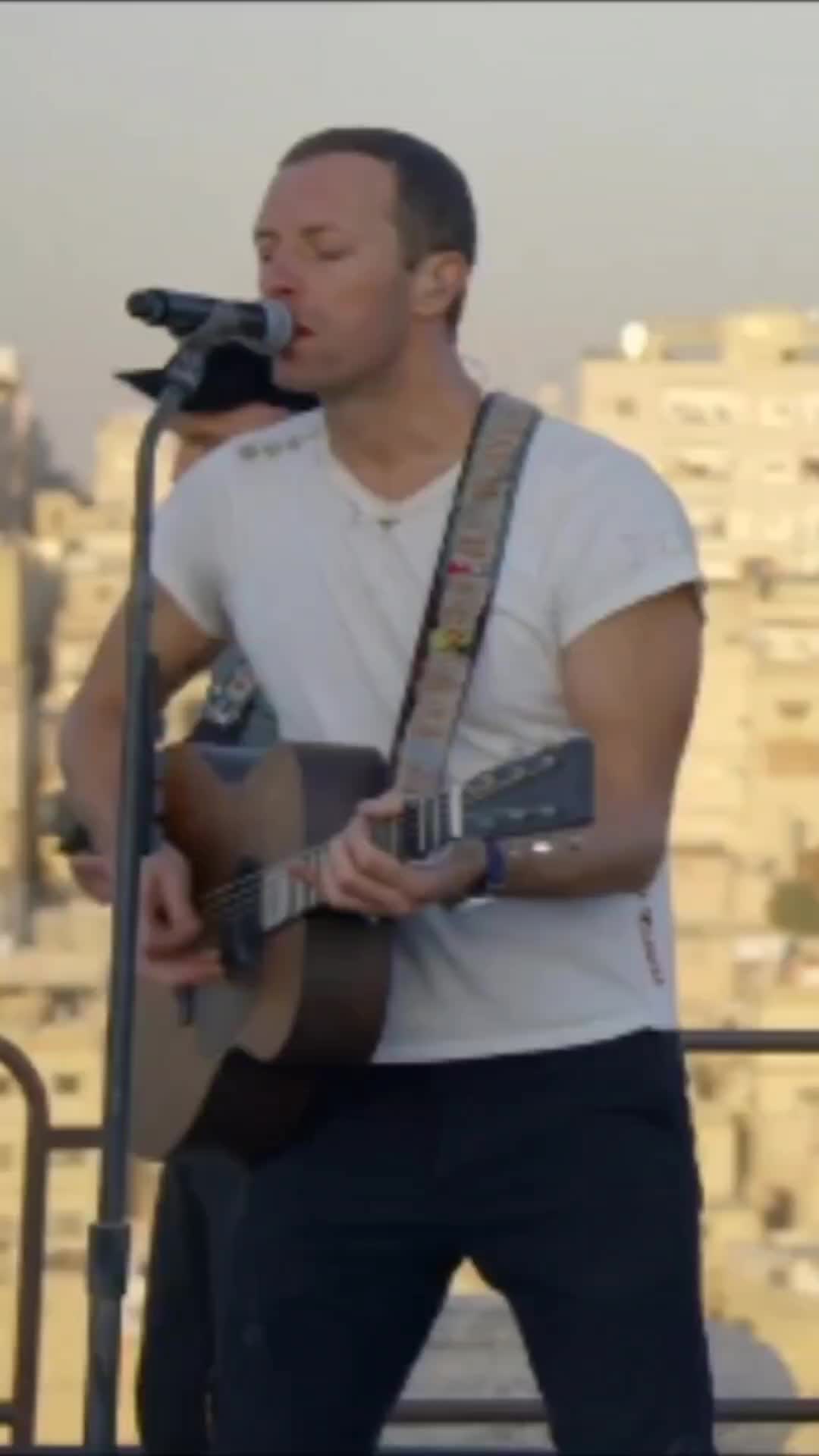 @Nils Laruta