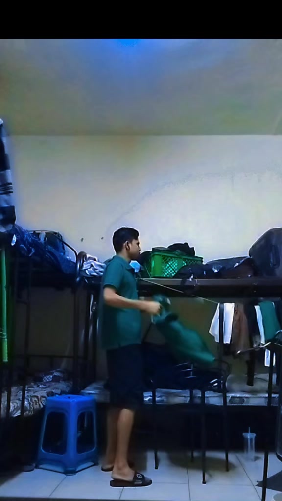 @Its_me_ Gajju